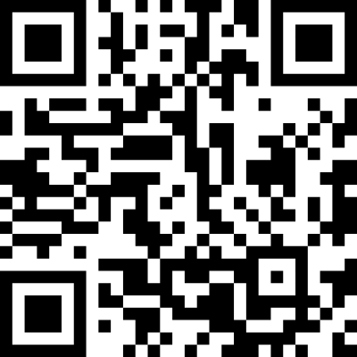 FB体育·(中国)官方网站 - APP下载