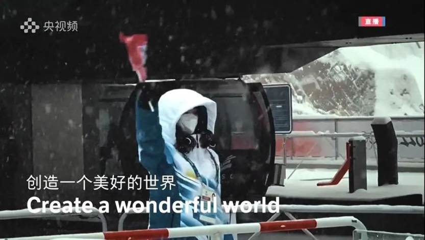 FB体育·(中国)官方网站 - APP下载