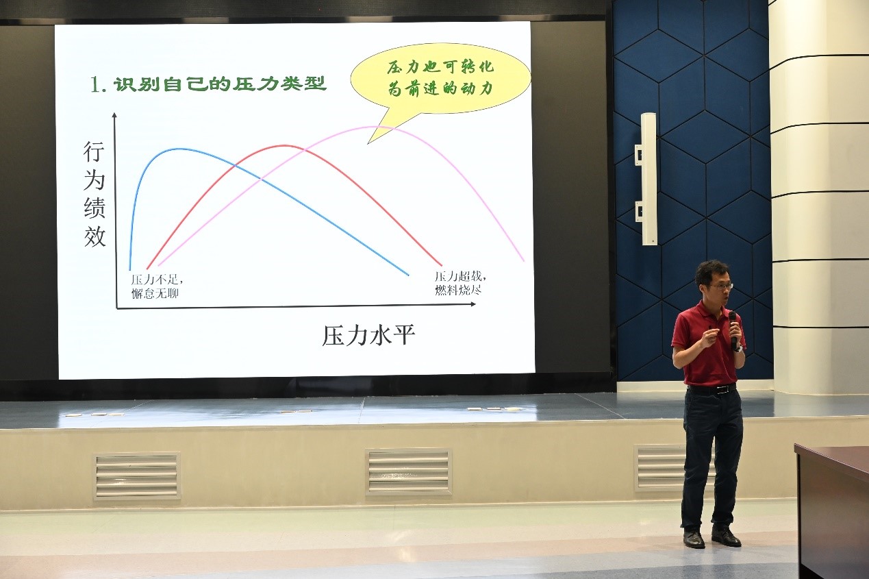 FB体育·(中国)官方网站 - APP下载