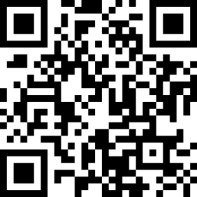 FB体育·(中国)官方网站 - APP下载