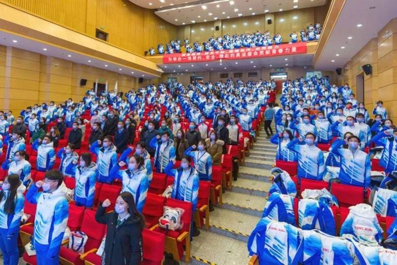FB体育·(中国)官方网站 - APP下载