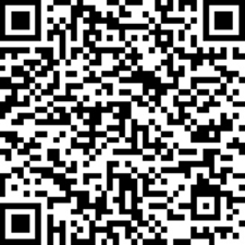 FB体育·(中国)官方网站 - APP下载