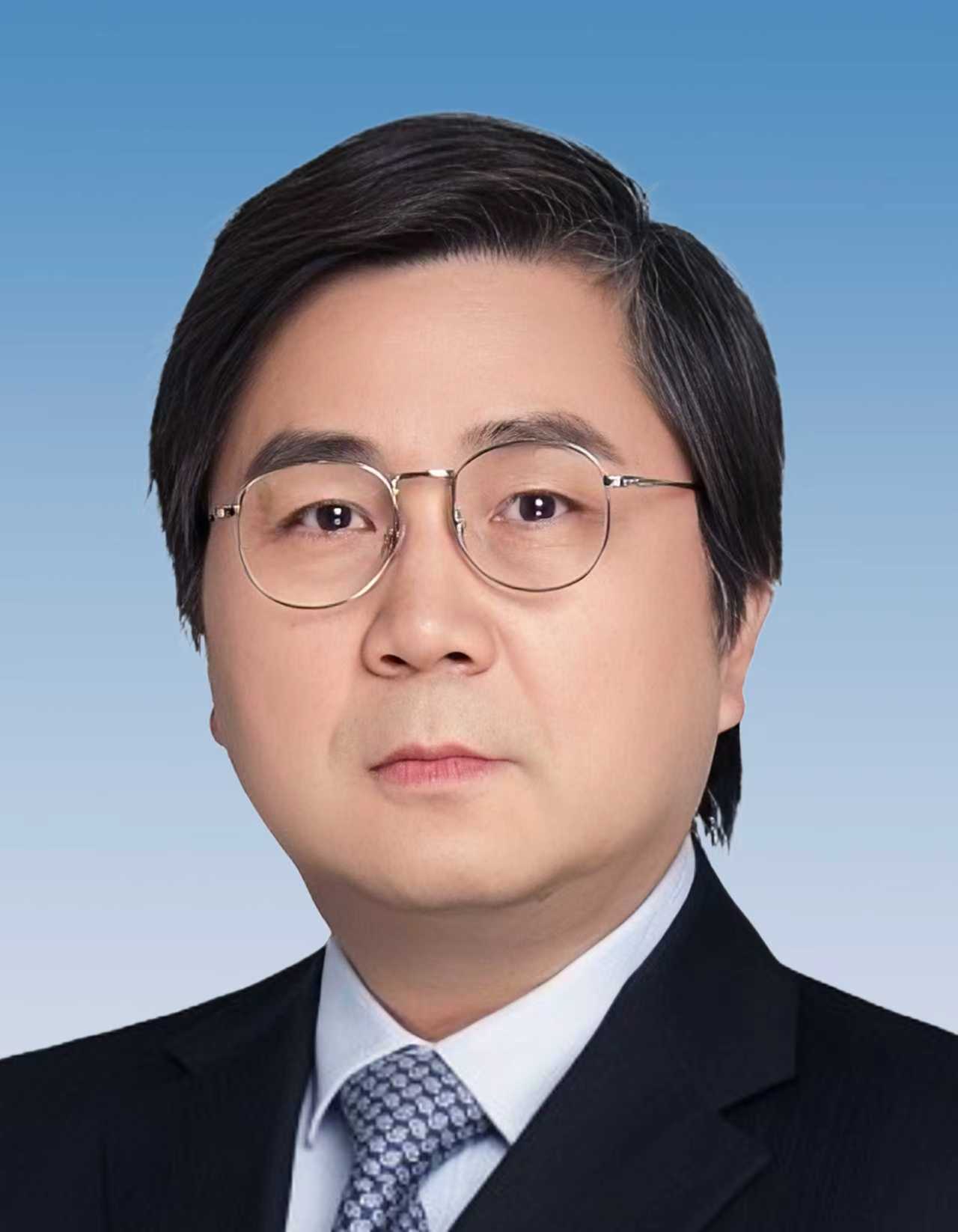 FB体育·(中国)官方网站 - APP下载