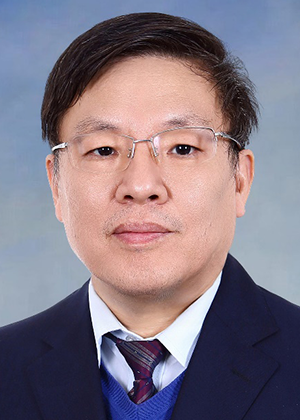 FB体育·(中国)官方网站 - APP下载