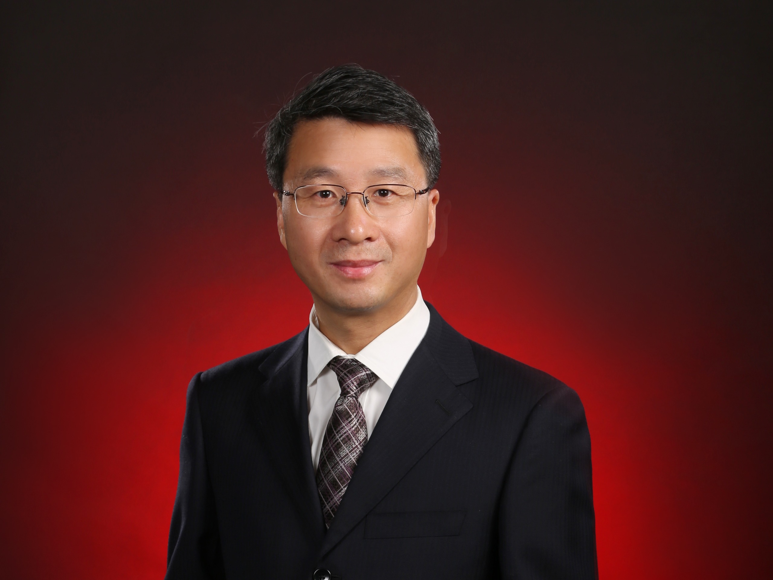 FB体育·(中国)官方网站 - APP下载