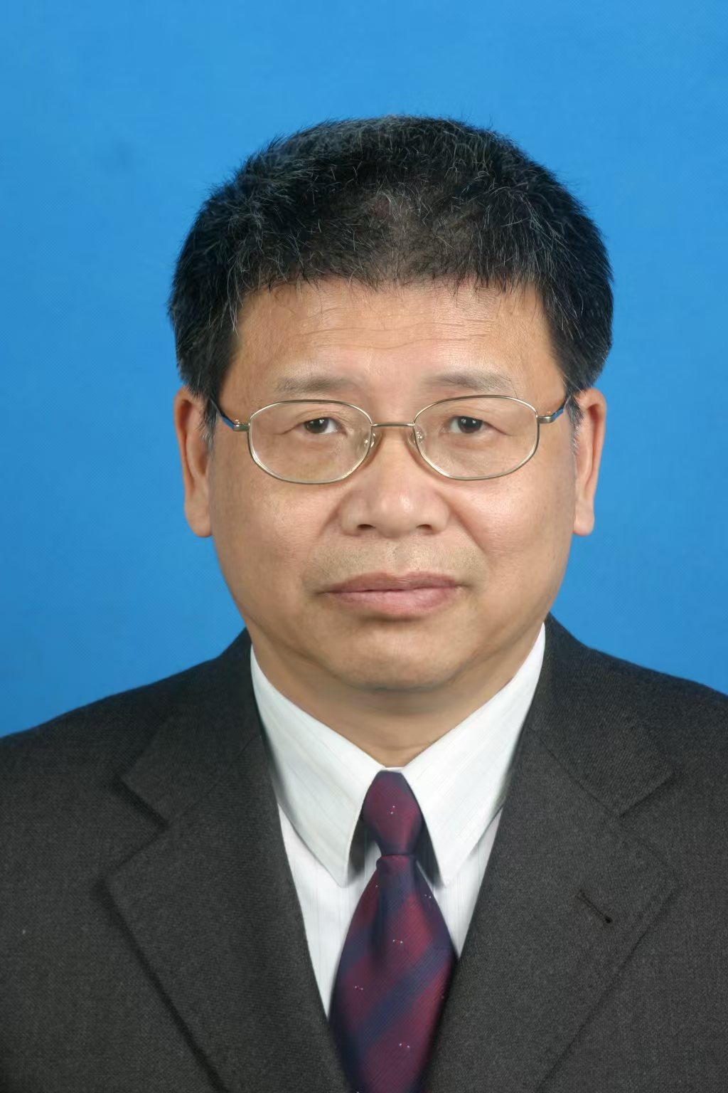 FB体育·(中国)官方网站 - APP下载