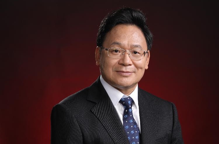 FB体育·(中国)官方网站 - APP下载