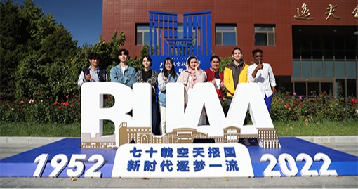 FB体育·(中国)官方网站 - APP下载