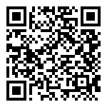 FB体育·(中国)官方网站 - APP下载