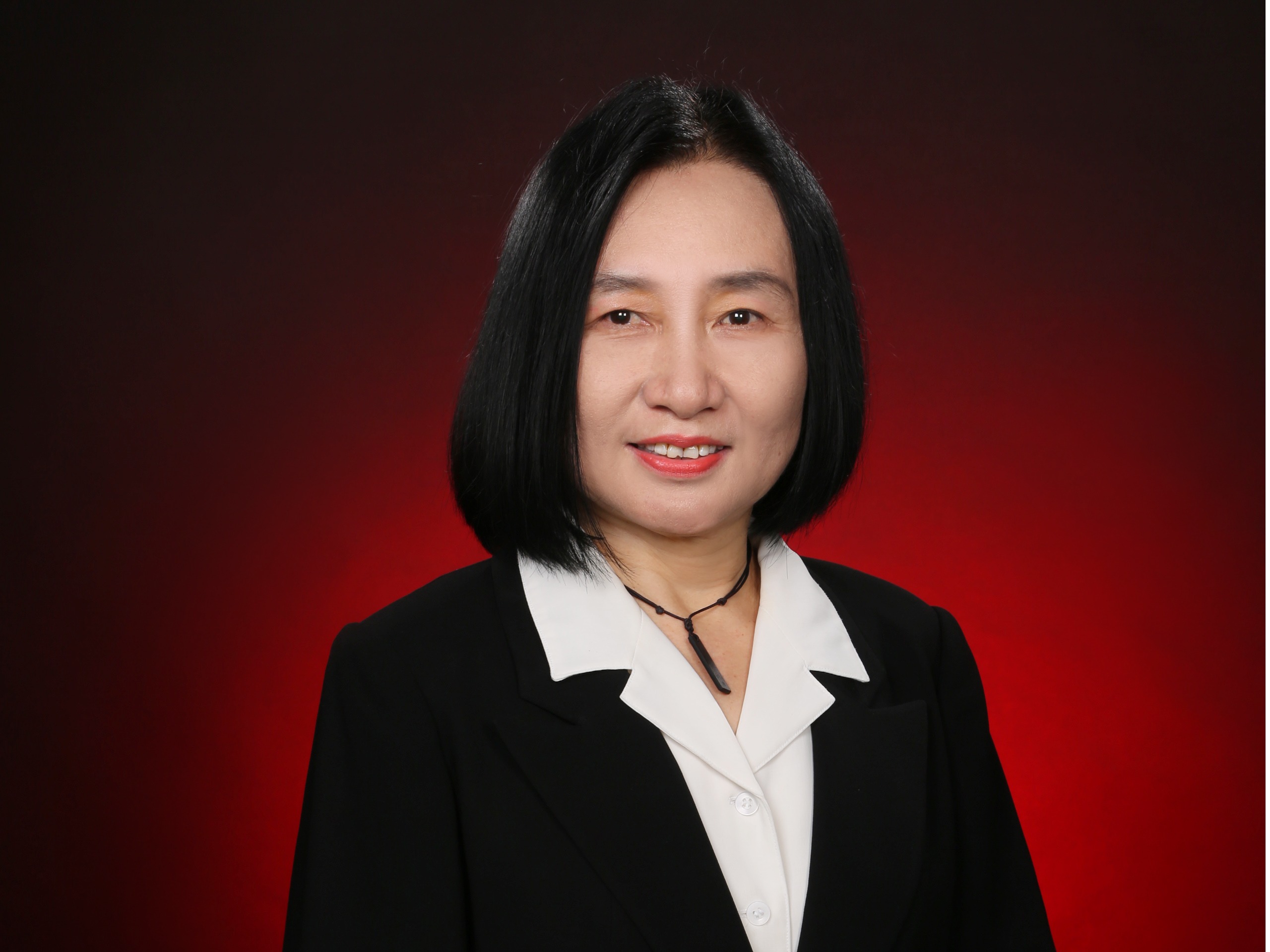 FB体育·(中国)官方网站 - APP下载