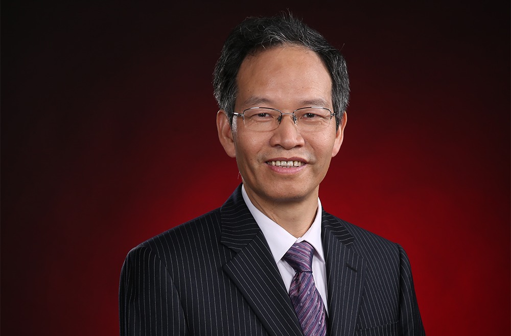 FB体育·(中国)官方网站 - APP下载