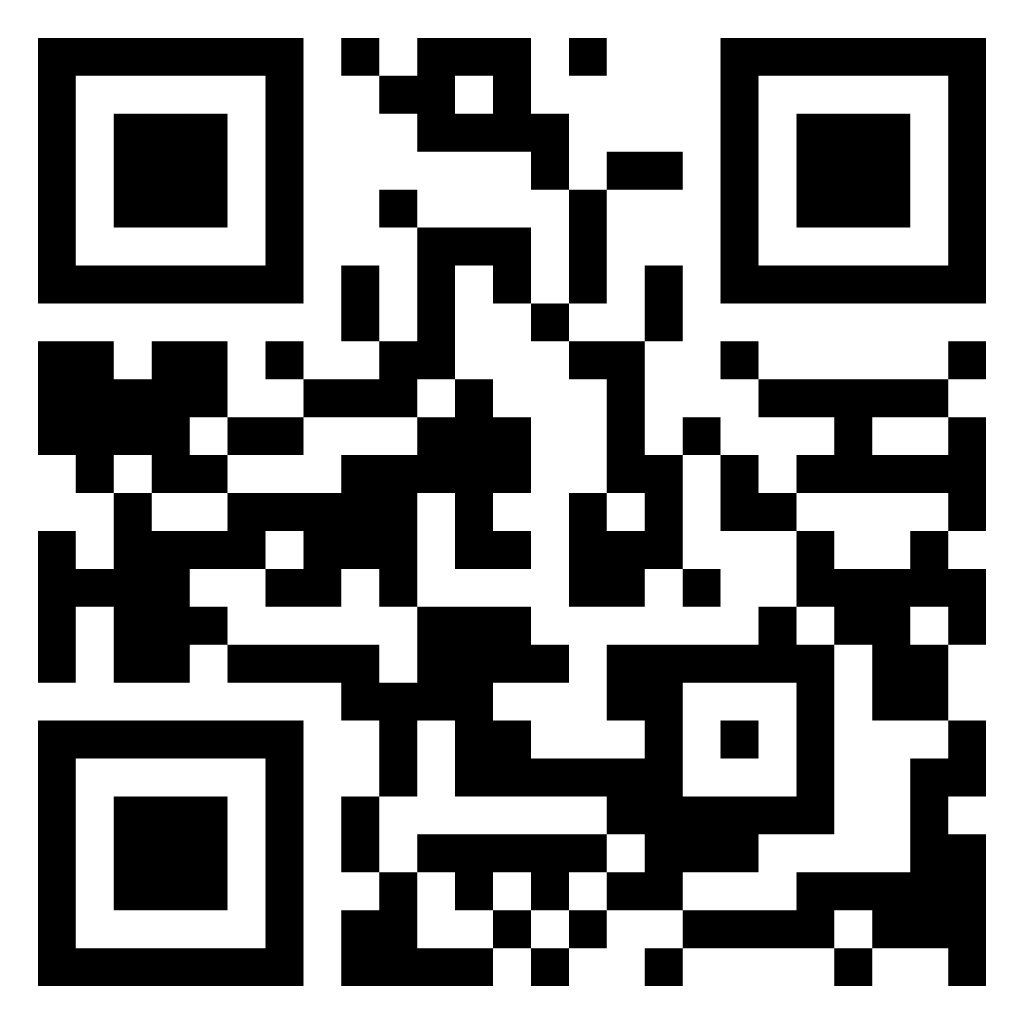 【动力___讲座】能动大讲堂第13期__&nbsp;全国五一劳动奖章获得者、中国航发动力所吕春光研究员：劳模进课堂_1024.png
