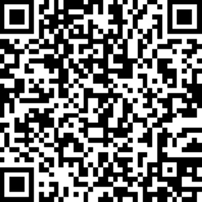 FB体育·(中国)官方网站 - APP下载