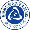 F380FBFC5F3E66E7A25A94FA125_E46F0A0E_156D
