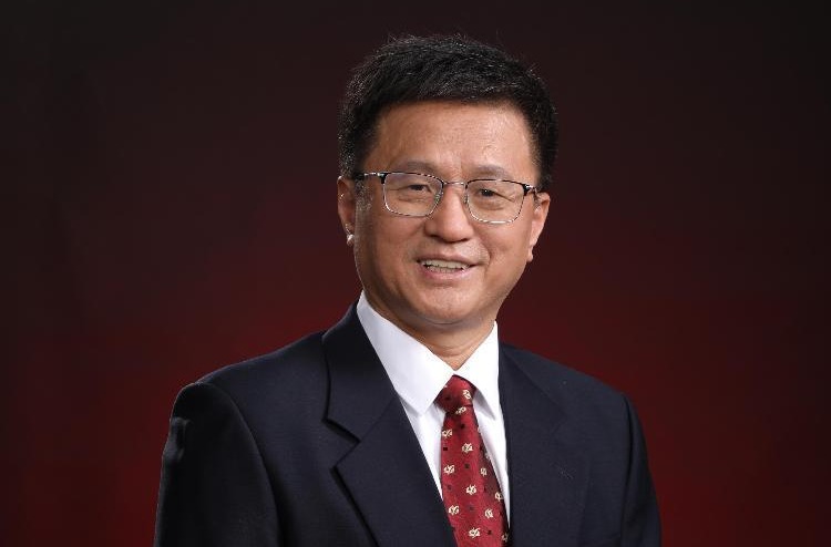 FB体育·(中国)官方网站 - APP下载