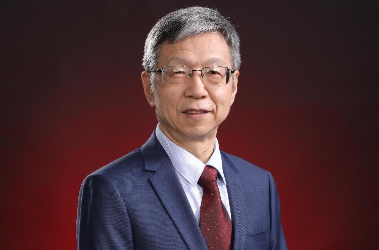 FB体育·(中国)官方网站 - APP下载