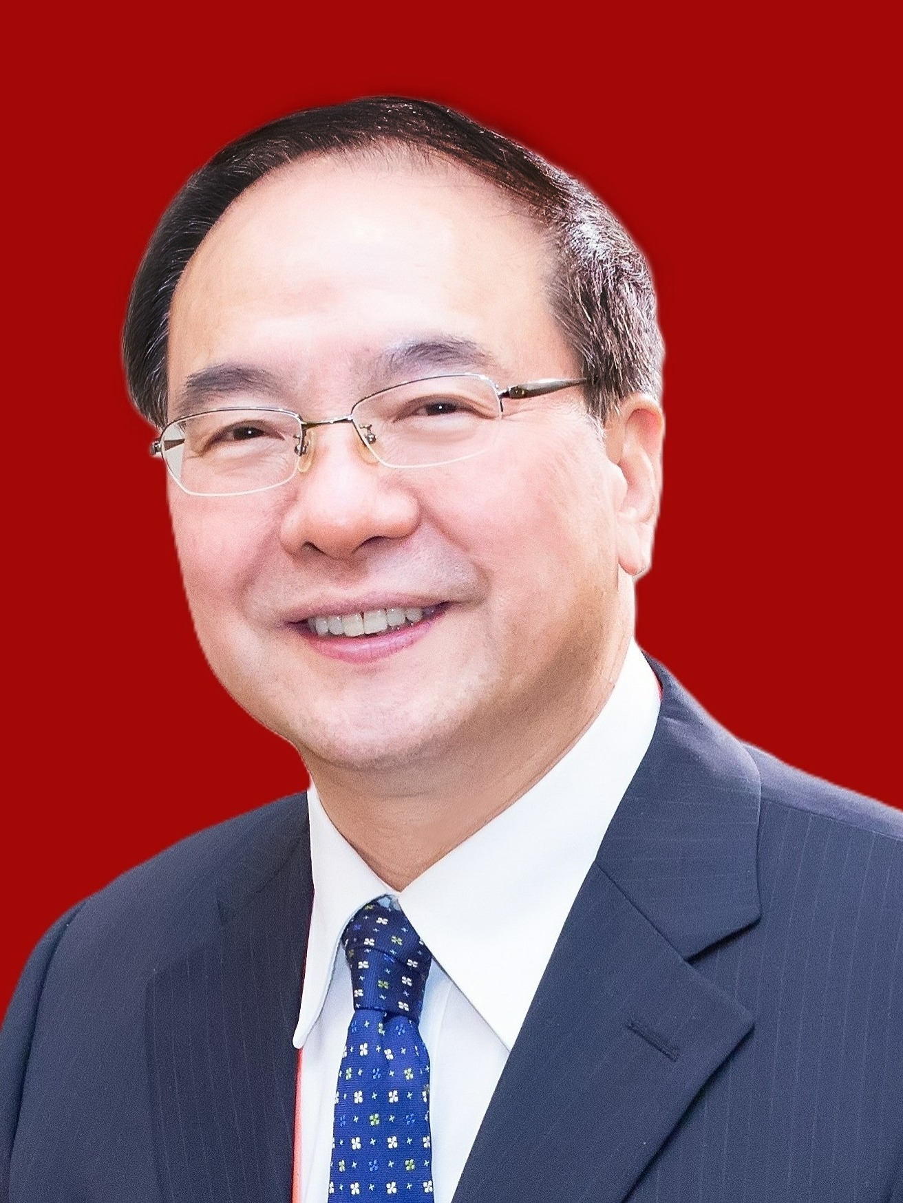 FB体育·(中国)官方网站 - APP下载