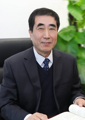 FB体育·(中国)官方网站 - APP下载