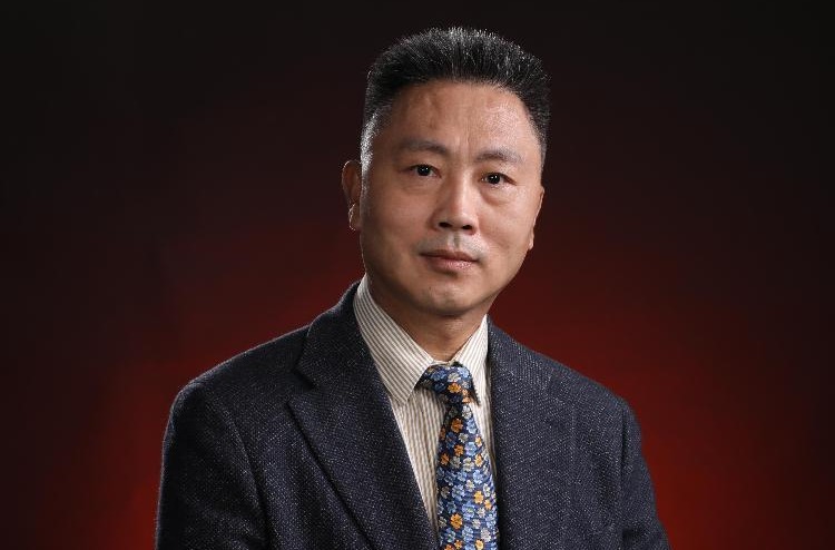 FB体育·(中国)官方网站 - APP下载