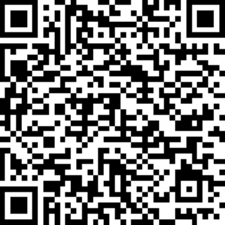 FB体育·(中国)官方网站 - APP下载