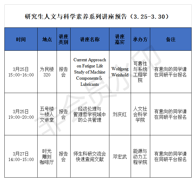 FB体育·(中国)官方网站 - APP下载
