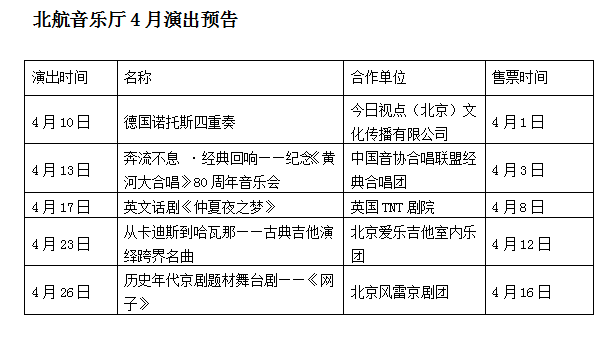 FB体育·(中国)官方网站 - APP下载