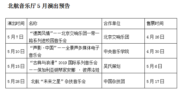 FB体育·(中国)官方网站 - APP下载