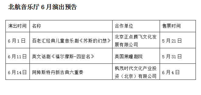 FB体育·(中国)官方网站 - APP下载