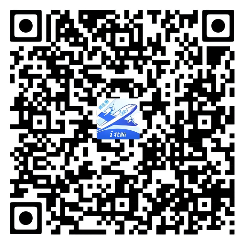 FB体育·(中国)官方网站 - APP下载