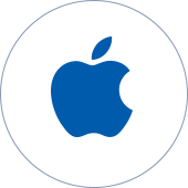 FB体育·(中国)官方网站 - APP下载