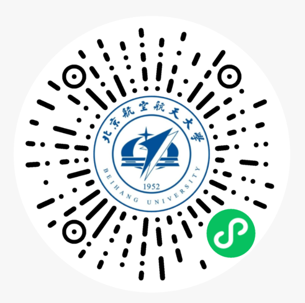 FB体育·(中国)官方网站 - APP下载