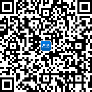 FB体育·(中国)官方网站 - APP下载