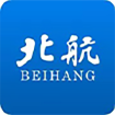 FB体育·(中国)官方网站 - APP下载