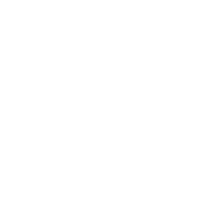 FB体育·(中国)官方网站 - APP下载