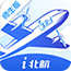 FB体育·(中国)官方网站 - APP下载