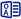 FB体育·(中国)官方网站 - APP下载