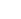FB体育·(中国)官方网站 - APP下载