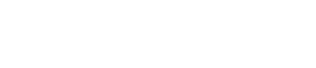 FB体育·(中国)官方网站 - APP下载