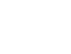FB体育·(中国)官方网站 - APP下载