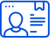 FB体育·(中国)官方网站 - APP下载