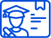 FB体育·(中国)官方网站 - APP下载