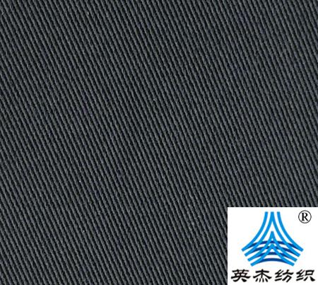 豪门国际官网-追求康健,你我一起生长