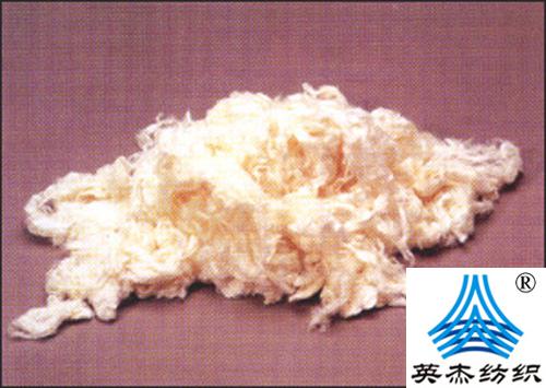 豪门国际官网-追求康健,你我一起生长