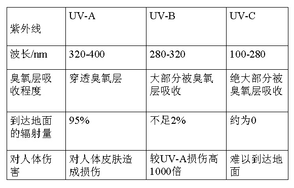 豪门国际官网-追求康健,你我一起生长